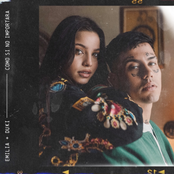 Como Si No Importara