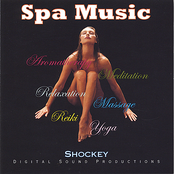 Spa Music