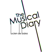 The Musical Diary - November 2010