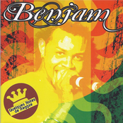 Quelques notes de reggae