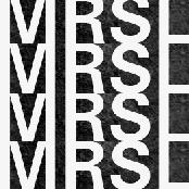 mrsl