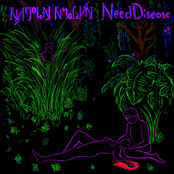 Need Disease
