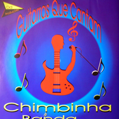 Guitarras que Cantam