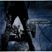 This Town Ain't Big Enough For The Two Of Us!