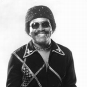 Lonnie Liston Smith; Lonnie Liston Smith And The Cosmic Echoes