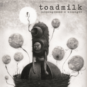 jakprogresso x aloeight