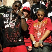 Gucci Mane And Oj Da Juiceman