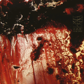 Khanate: To Be Cruel