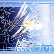 Acceleration