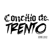 Demo 2012