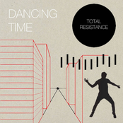 Dancing Time
