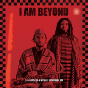 Beyond