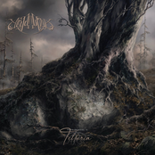 Tetramental II - Telluria