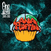 One Story Blog 2005-2011