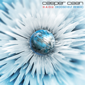 H.A.O.U. - Roosevelt Remix