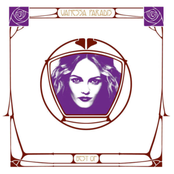 Vanessa Paradis Best Of