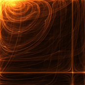 Liminal