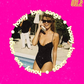 Crowd Control: Housy Love Songs, Vol. 2