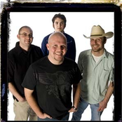 brandon bush band