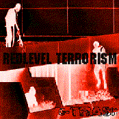 DTRASH005 - We Kill Rock Stars EP