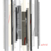 Achrid