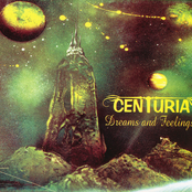 Bewitched by Centuria