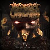 Eternal Purgatory