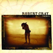 Robert Cray: Twenty