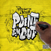 Phresher: Point Em Out