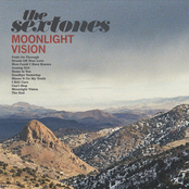 The Sextones: Moonlight Vision