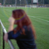 FAB (single version)