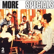 More Specials (Deluxe Version)