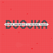 Dvojka