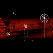 L.L.L (Lauren Duffus Remix)