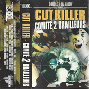 Comité 2 Brailleurs