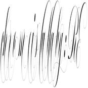 chrome is lullaby: re