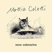 Risoluzione Zeno by Mattia Coletti