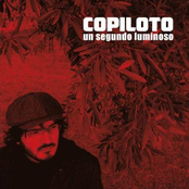 Un Golpe Maestro by Copiloto