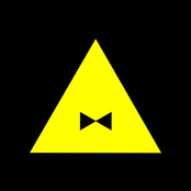 Gravity Falls Main Theme