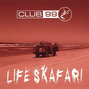 Life Skafari