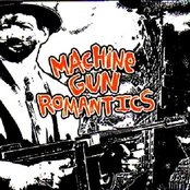 Everything So Far (Compilation)