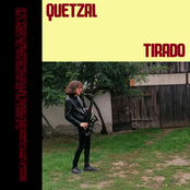 Quetzal Tirado