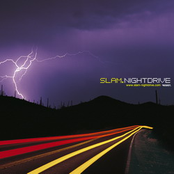Slam: Nightdrive (disc 2)
