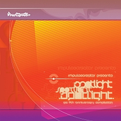 Impulsecreator pres. Spotlight