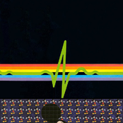 ④ᴡᴀʏ sᴛᴏᴘ ❖ Stone & Sterling﻿ ／／ DMT-018