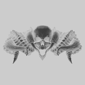 Devil Daggers (Remastered Soundtrack)