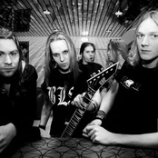 children of bodom