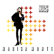 Marisa Monte: Mais