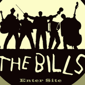 the bills