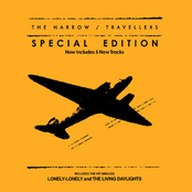 Travellers - Special Edition